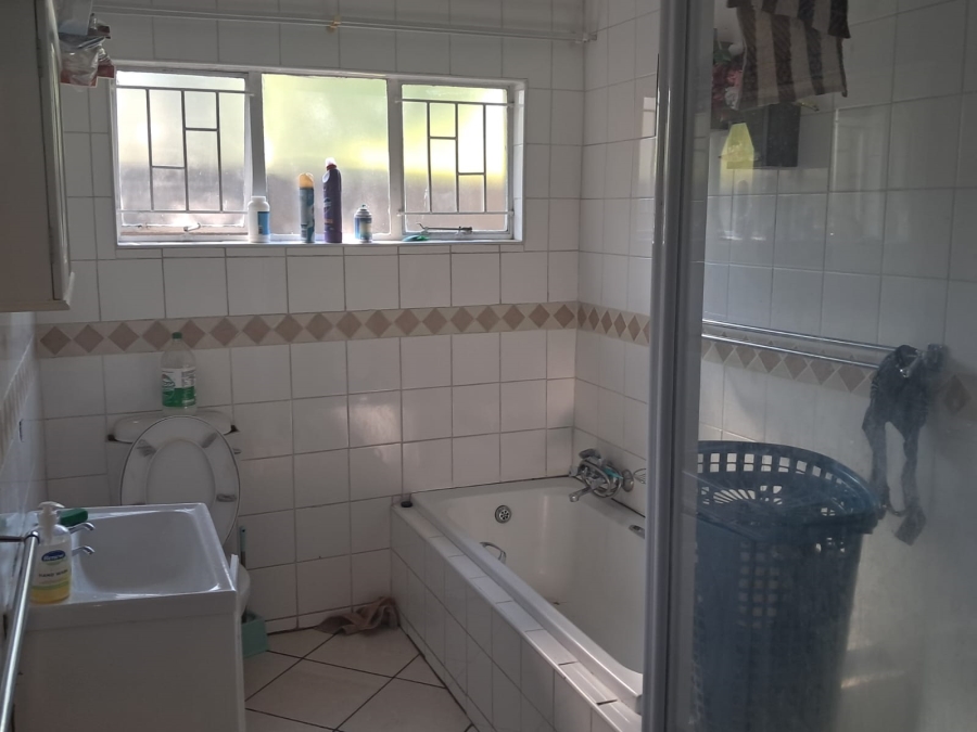 5 Bedroom Property for Sale in Brits North West
